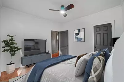 491 W Ontario Avenue SW, Atlanta, GA 30310 - Photo 10