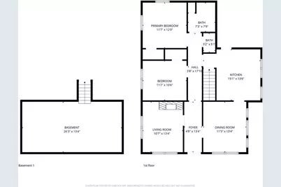 491 W Ontario Avenue SW, Atlanta, GA 30310 - Photo 24