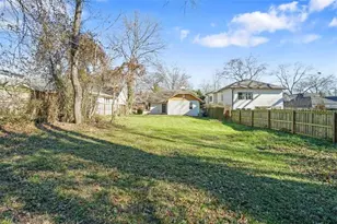 491 W Ontario Ave SW, Atlanta, GA 30310 - Photo 20