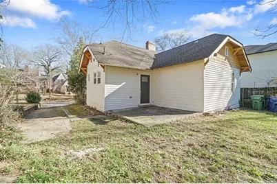 491 W Ontario Avenue SW, Atlanta, GA 30310 - Photo 22