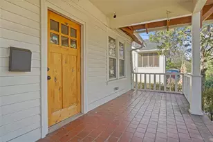 491 W Ontario Ave SW, Atlanta, GA 30310 - Photo 4