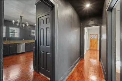 491 W Ontario Avenue SW, Atlanta, GA 30310 - Photo 14