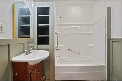 491 W Ontario Avenue SW, Atlanta, GA 30310 - Photo 18