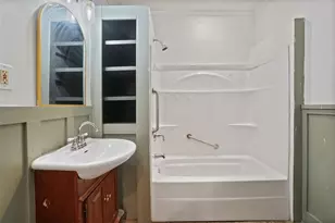 491 W Ontario Ave SW, Atlanta, GA 30310 - Photo 18