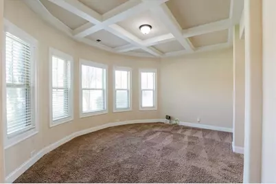 2368 Beringer Lane, Powder Springs, GA 30127 - Photo 6