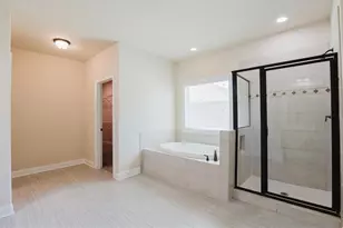 2368 Beringer Ln, Powder Springs, GA 30127 - Photo 36