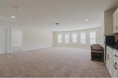 2368 Beringer Lane, Powder Springs, GA 30127 - Photo 46