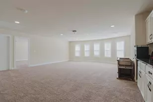 2368 Beringer Ln, Powder Springs, GA 30127 - Photo 46