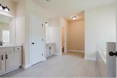 2368 Beringer Lane, Powder Springs, GA 30127 - Photo 32