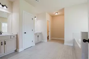 2368 Beringer Ln, Powder Springs, GA 30127 - Photo 32