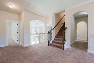 2368 Beringer Ln, Powder Springs, GA 30127 - Photo 40