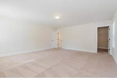 2368 Beringer Lane, Powder Springs, GA 30127 - Photo 50