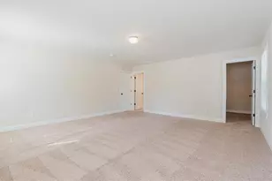 2368 Beringer Ln, Powder Springs, GA 30127 - Photo 50