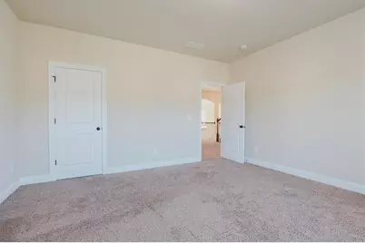 2368 Beringer Lane, Powder Springs, GA 30127 - Photo 38