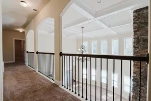 2368 Beringer Ln, Powder Springs, GA 30127 - Photo 28