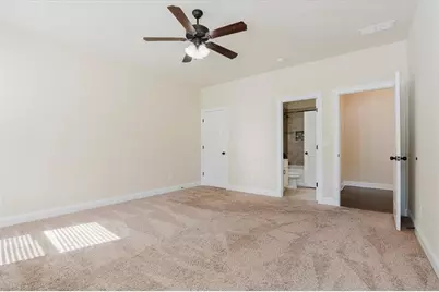 2368 Beringer Lane, Powder Springs, GA 30127 - Photo 24