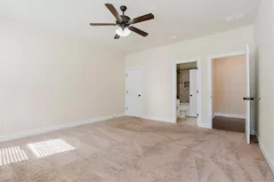 2368 Beringer Ln, Powder Springs, GA 30127 - Photo 24