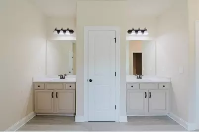 2368 Beringer Lane, Powder Springs, GA 30127 - Photo 34