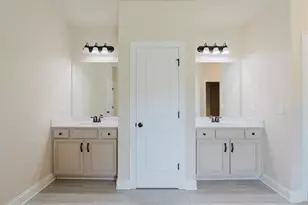 2368 Beringer Ln, Powder Springs, GA 30127 - Photo 34