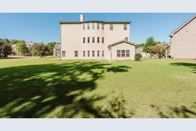 2368 Beringer Lane, Powder Springs, GA 30127 - Photo 52