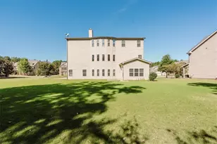 2368 Beringer Ln, Powder Springs, GA 30127 - Photo 52