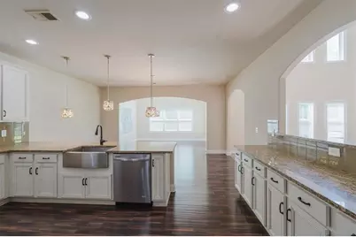 2368 Beringer Lane, Powder Springs, GA 30127 - Photo 12