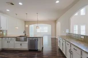 2368 Beringer Ln, Powder Springs, GA 30127 - Photo 12