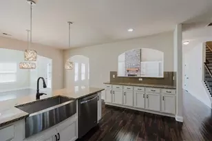 2368 Beringer Ln, Powder Springs, GA 30127 - Photo 14