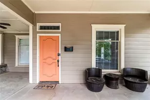 1327 Oak St SW, Atlanta, GA 30310 - Photo 4