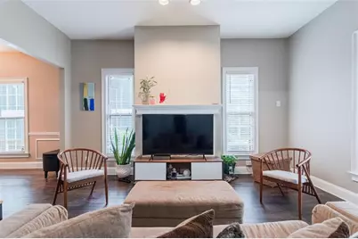 1327 Oak Street SW, Atlanta, GA 30310 - Photo 6