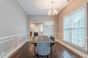 1327 Oak St SW, Atlanta, GA 30310 - Photo 8