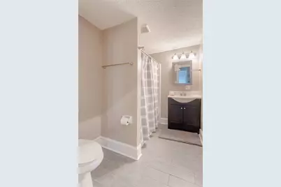 1327 Oak Street SW, Atlanta, GA 30310 - Photo 16