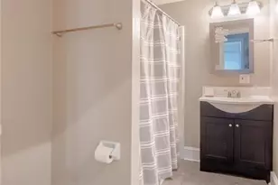 1327 Oak St SW, Atlanta, GA 30310 - Photo 16