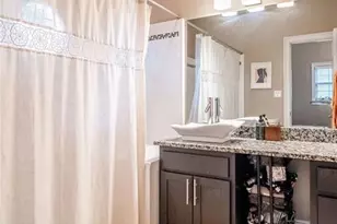 1327 Oak St SW, Atlanta, GA 30310 - Photo 20