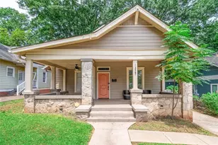 1327 Oak St SW, Atlanta, GA 30310 - Photo 2