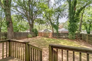 1327 Oak St SW, Atlanta, GA 30310 - Photo 22