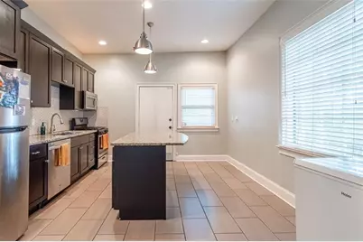 1327 Oak Street SW, Atlanta, GA 30310 - Photo 10