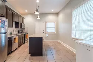 1327 Oak St SW, Atlanta, GA 30310 - Photo 10