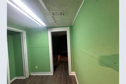 1292 Ralph David Abernathy Boulevard, Atlanta, GA 30310 - Photo 12