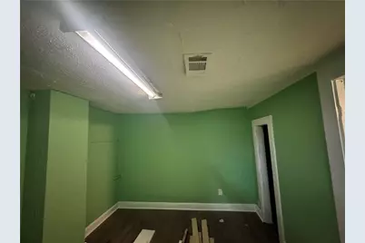 1292 Ralph David Abernathy Boulevard, Atlanta, GA 30310 - Photo 10