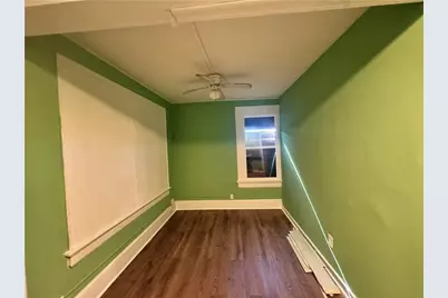 1292 Ralph David Abernathy Boulevard, Atlanta, GA 30310 - Photo 4