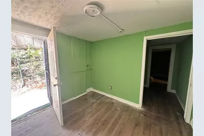 1292 Ralph David Abernathy Boulevard, Atlanta, GA 30310 - Photo 16