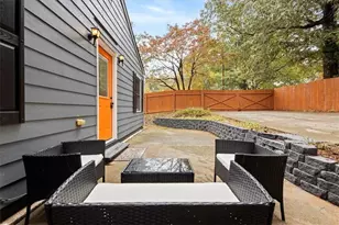 1765 Mary George Ave NW, Atlanta, GA 30318 - Photo 24