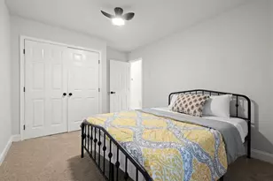 1765 Mary George Ave NW, Atlanta, GA 30318 - Photo 12