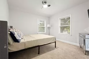 1765 Mary George Ave NW, Atlanta, GA 30318 - Photo 16