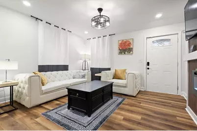 1765 Mary George Avenue NW, Atlanta, GA 30318 - Photo 10