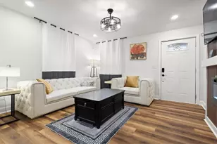 1765 Mary George Ave NW, Atlanta, GA 30318 - Photo 10