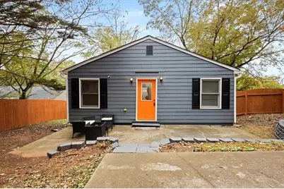 1765 Mary George Avenue NW, Atlanta, GA 30318 - Photo 26