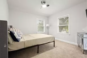 1765 Mary George Ave NW, Atlanta, GA 30318 - Photo 16