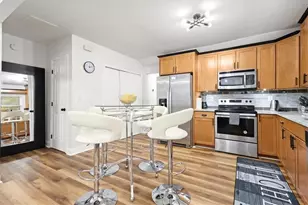 1765 Mary George Ave NW, Atlanta, GA 30318 - Photo 8